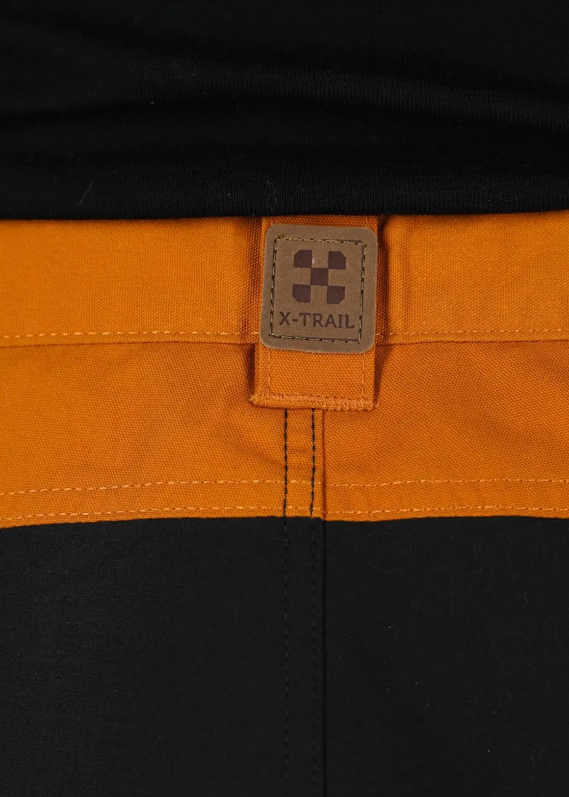 X-trail Outdoor Pants