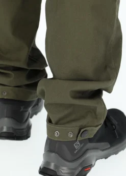 X-trail Outdoor Pants