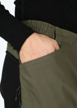 X-trail Outdoor Pants