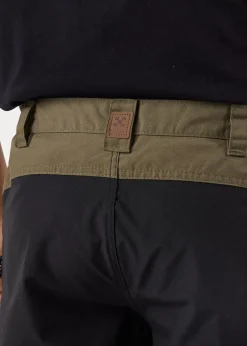 X-trail Outdoor Pants