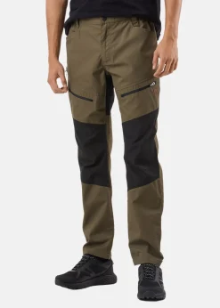 X-trail Outdoor Pants