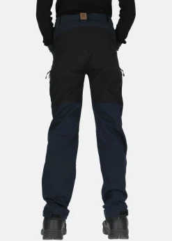 X-trail Outdoor Pants JR