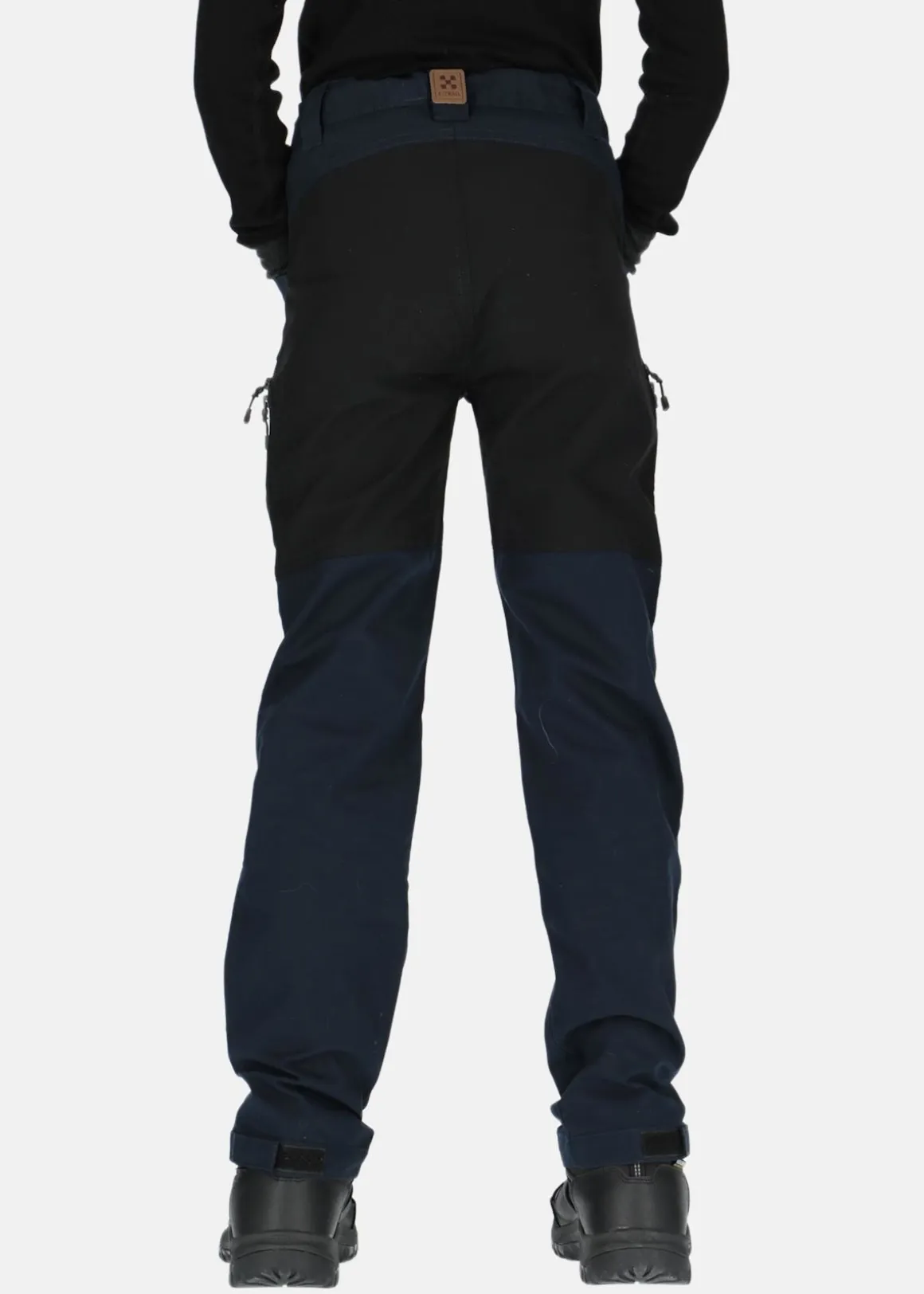 X-trail Outdoor Pants JR
