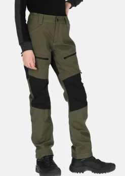 X-trail Outdoor Pants JR
