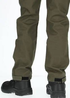 X-trail Outdoor Pants JR