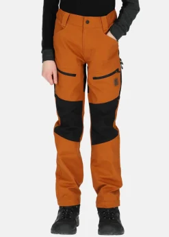 X-trail Outdoor Pants JR
