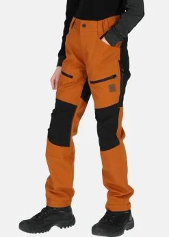 X-trail Outdoor Pants JR