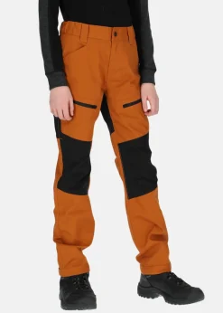 X-trail Outdoor Pants JR
