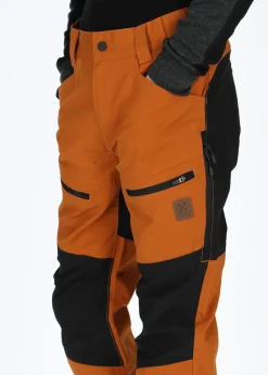 X-trail Outdoor Pants JR
