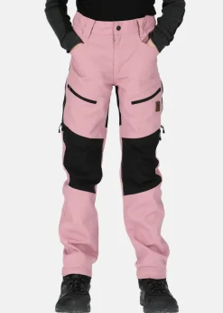 X-trail Outdoor Pants JR