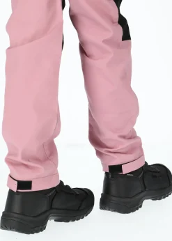 X-trail Outdoor Pants JR