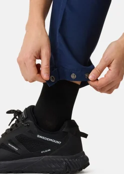 X-trail Outdoor Pants W