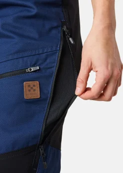 X-trail Outdoor Pants W