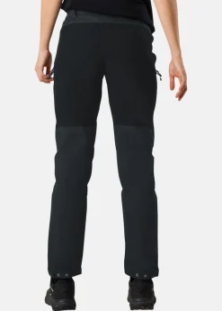 X-trail Outdoor Pants W