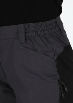 X-trail Outdoor Pants W