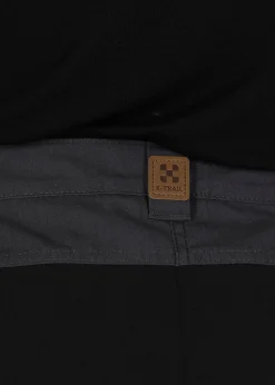X-trail Outdoor Pants W