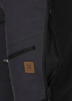 X-trail Outdoor Pants W