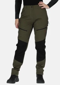 X-trail Outdoor Pants W