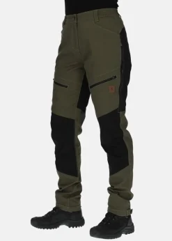 X-trail Outdoor Pants W