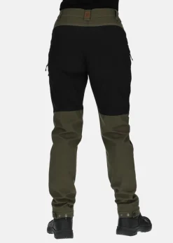 X-trail Outdoor Pants W