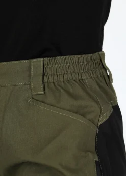 X-trail Outdoor Pants W