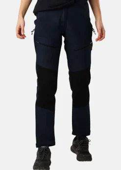 X-trail Outdoor Pants W