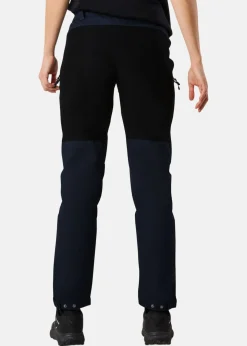 X-trail Outdoor Pants W