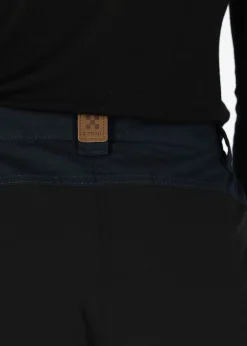 X-trail Outdoor Pants W