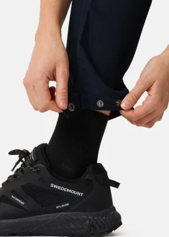 X-trail Outdoor Pants W