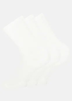 X-trail Sport Socks 3-pack