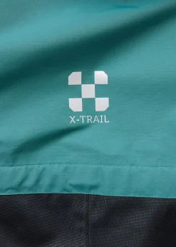 X-Trail Winter Overall JR