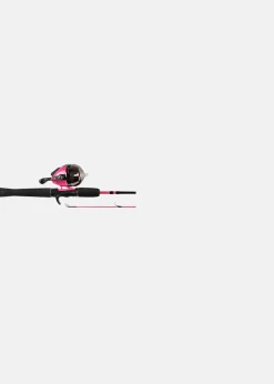 X-Wand Spinn 5', Rosa
