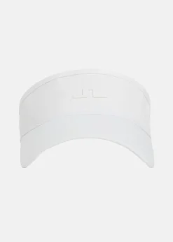 Yaden Visor