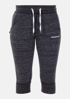 Yoga 3/4 Pants
