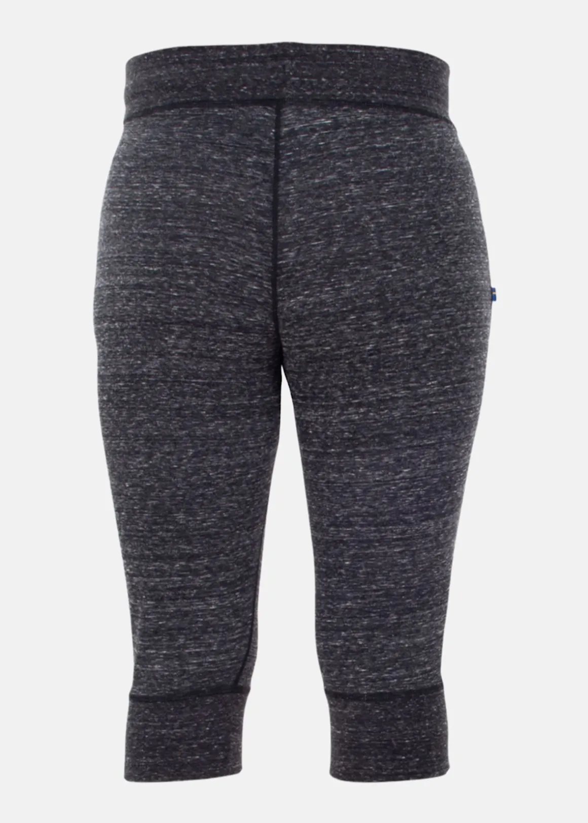 Yoga 3/4 Pants
