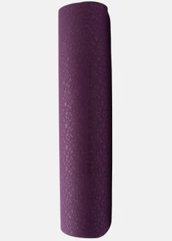 Yoga Mat 5 mm