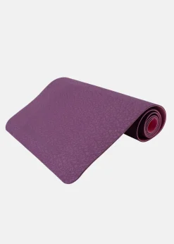 Yoga Mat 5 mm