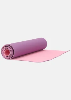 Yoga Mat 5 mm