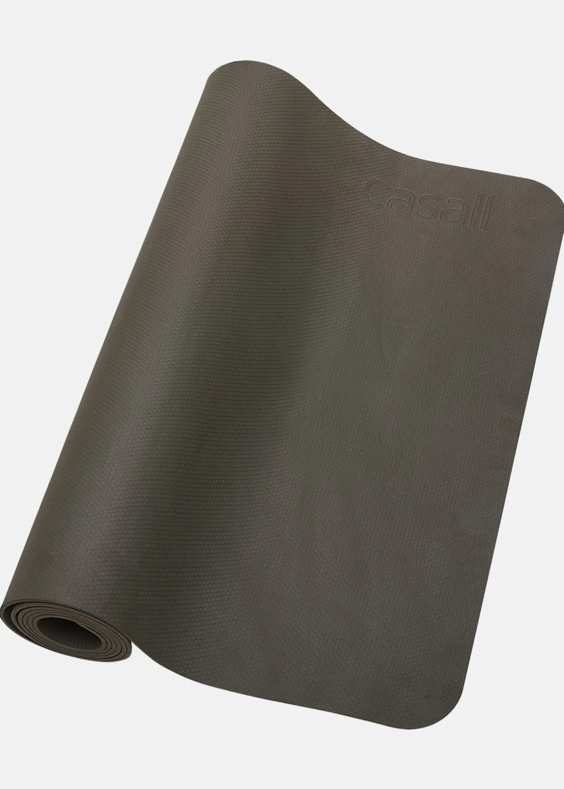 Yoga Mat Essential Balance 4mm