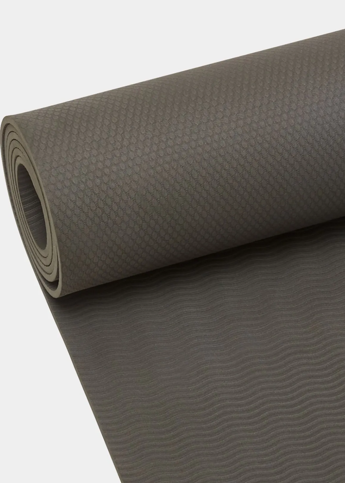 Yoga Mat Essential Balance 4mm