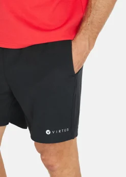 Zayne M 2-in-1 Shorts