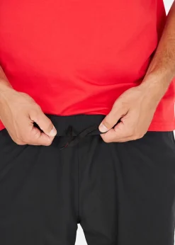 Zayne M 2-in-1 Shorts