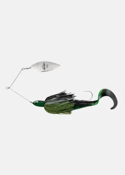 Zilla Spinnerbait 50gr Lost Se